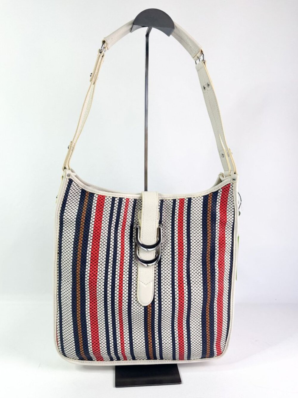 Sam Edelman Meryl Hobo Handbag - NEW WITH TAGS